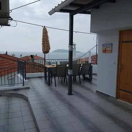 Reborn Project Plakes *